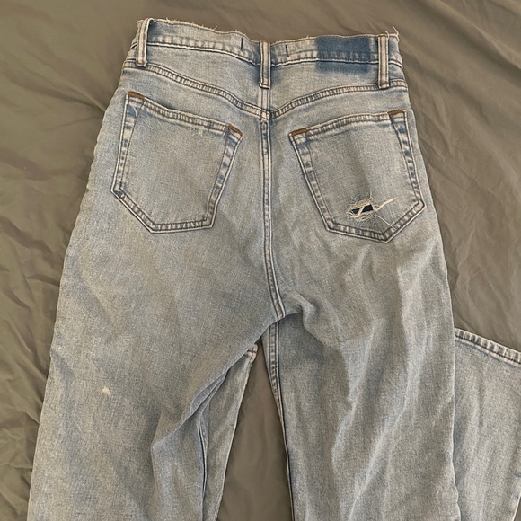 Abercrombie Jeans - Picture 3 of 4
